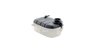 VAS EXPANSIUNE LICHID RACIRE MAHLE CRT 159 000S - Compatibil cu OPEL, VAUXHALL