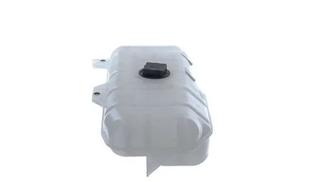 Vas expansiune lichid racire MAHLE CRT 73 000S