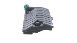 VAS EXPANSIUNE LICHID RACIRE MAHLE CRT 48 000S - Compatibil cu MAN, MERCEDES-BENZ, NEOPLAN, VOLVO
