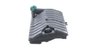 VAS EXPANSIUNE LICHID RACIRE MAHLE CRT 48 000S - Compatibil cu MAN, MERCEDES-BENZ, NEOPLAN, VOLVO