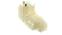 Vas expansiune lichid racire MAHLE CRT 53 000S