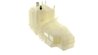 Vas expansiune lichid racire MAHLE CRT 53 000S