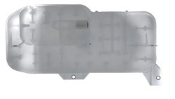 Vas expansiune lichid racire MAHLE CRT 73 000S