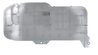 Vas expansiune lichid racire MAHLE CRT 73 000S