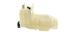 Vas expansiune lichid racire MAHLE CRT 53 000S