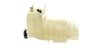 Vas expansiune lichid racire MAHLE CRT 53 000S