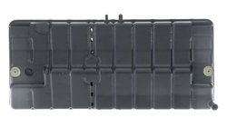 VAS EXPANSIUNE LICHID RACIRE MAHLE CRT 48 000S - Compatibil cu MAN, MERCEDES-BENZ, NEOPLAN, VOLVO