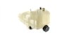 Vas expansiune lichid racire MAHLE CRT 53 000S