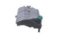 VAS EXPANSIUNE LICHID RACIRE MAHLE CRT 48 000S - Compatibil cu MAN, MERCEDES-BENZ, NEOPLAN, VOLVO