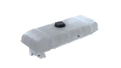 Vas expansiune lichid racire MAHLE CRT 73 000S
