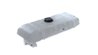 Vas expansiune lichid racire MAHLE CRT 73 000S