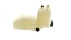Vas expansiune lichid racire MAHLE CRT 53 000S