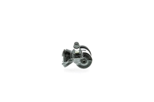 CILINDRU RECEPTOR AMBREIAJ AISIN CRT-049 - Compatibil cu TOYOTA