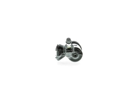 CILINDRU RECEPTOR AMBREIAJ AISIN CRT-049 - Compatibil cu TOYOTA