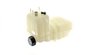 Vas expansiune lichid racire MAHLE CRT 53 000S
