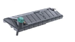 VAS EXPANSIUNE LICHID RACIRE MAHLE CRT 48 000S - Compatibil cu MAN, MERCEDES-BENZ, NEOPLAN, VOLVO