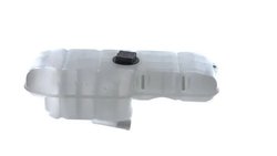 Vas expansiune lichid racire MAHLE CRT 73 000S