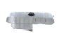 Vas expansiune lichid racire MAHLE CRT 73 000S