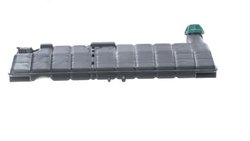 VAS EXPANSIUNE LICHID RACIRE MAHLE CRT 48 000S - Compatibil cu MAN, MERCEDES-BENZ, NEOPLAN, VOLVO