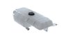 Vas expansiune lichid racire MAHLE CRT 73 000S