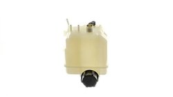 Vas expansiune lichid racire MAHLE CRT 53 000S