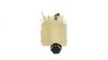 Vas expansiune lichid racire MAHLE CRT 53 000S