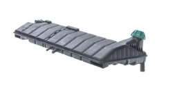 VAS EXPANSIUNE LICHID RACIRE MAHLE CRT 48 000S - Compatibil cu MAN, MERCEDES-BENZ, NEOPLAN, VOLVO