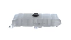 Vas expansiune lichid racire MAHLE CRT 73 000S