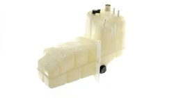 Vas expansiune lichid racire MAHLE CRT 53 000S