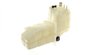 Vas expansiune lichid racire MAHLE CRT 53 000S