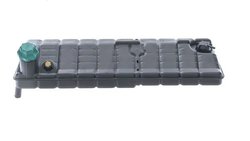 VAS EXPANSIUNE LICHID RACIRE MAHLE CRT 48 000S - Compatibil cu MAN, MERCEDES-BENZ, NEOPLAN, VOLVO