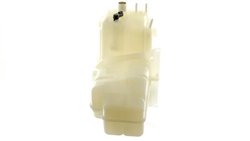 Vas expansiune lichid racire MAHLE CRT 53 000S