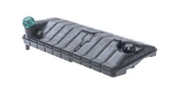 VAS EXPANSIUNE LICHID RACIRE MAHLE CRT 48 000S - Compatibil cu MAN, MERCEDES-BENZ, NEOPLAN, VOLVO