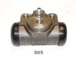 Cilindru receptor frana Japanparts CS-005