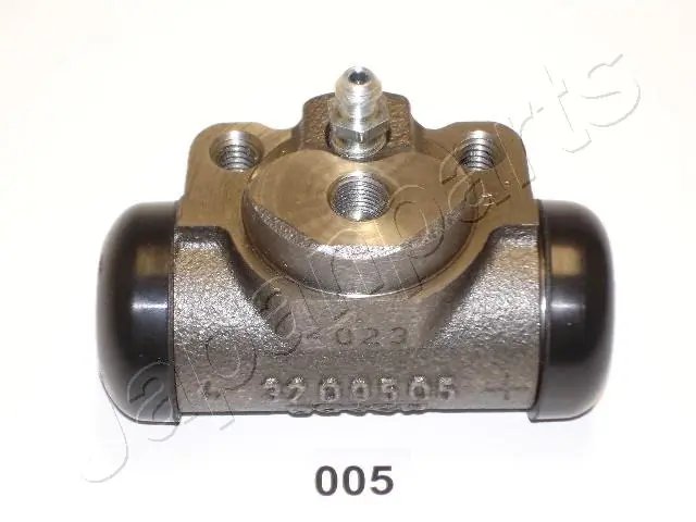 Cilindru receptor frana Japanparts CS-005
