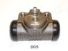 Cilindru receptor frana Japanparts CS-005