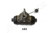 Cilindru receptor frana Japanparts CS-103
