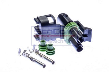 STECHER SENCOM CS-20413 - Piesa auto compatibila cu mai multe marci