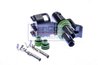 STECHER SENCOM CS-20413 - Piesa auto compatibila cu mai multe marci