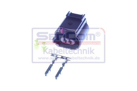STECHER SENCOM CS-20639 - Piesa auto compatibila cu mai multe marci