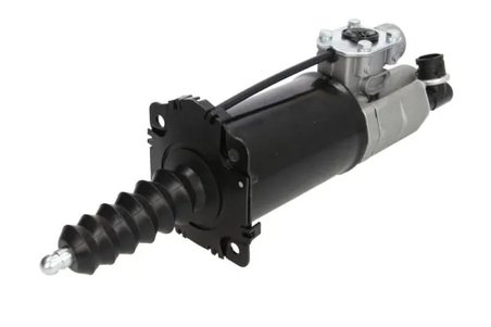 SERVO AMBREIAJ PNEUMATICS CS-214 - Compatibil cu MAN