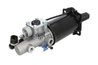 SERVO AMBREIAJ PNEUMATICS CS-214 - Compatibil cu MAN