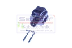 STECHER SENCOM CS-20639 - Piesa auto compatibila cu mai multe marci
