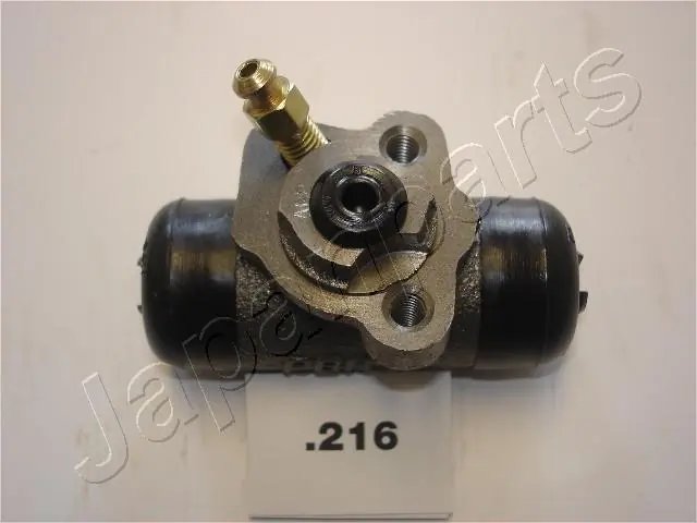 CILINDRU RECEPTOR FRANA JAPANPARTS CS-216 - Compatibil cu TOYOTA