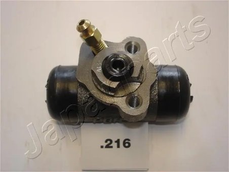 CILINDRU RECEPTOR FRANA JAPANPARTS CS-216 - Compatibil cu TOYOTA