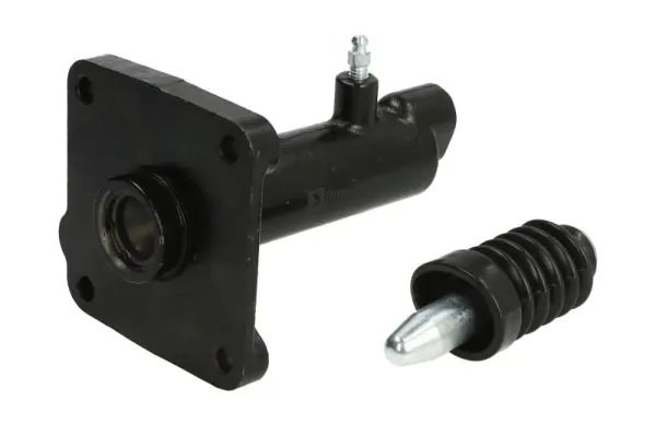 CILINDRU RECEPTOR AMBREIAJ PNEUMATICS CS-301 - Compatibil cu MERCEDES-BENZ