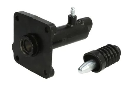 CILINDRU RECEPTOR AMBREIAJ PNEUMATICS CS-301 - Compatibil cu MERCEDES-BENZ