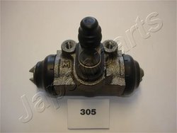 Cilindru receptor frana Japanparts CS-305