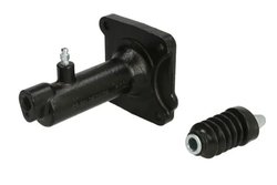 CILINDRU RECEPTOR AMBREIAJ PNEUMATICS CS-301 - Compatibil cu MERCEDES-BENZ