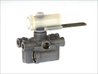 SUPAPA PERNA AER PNEUMATICS CS-702 - Compatibil cu VOLVO